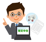 月次決算,税理士,福岡,女性,所得税,年末調整,税務調査 月次決算,税理士,福岡,女性,所得税,年末調整,税務調査